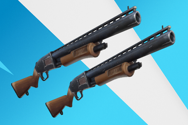 Imagem-principal-fortnite-double-pump