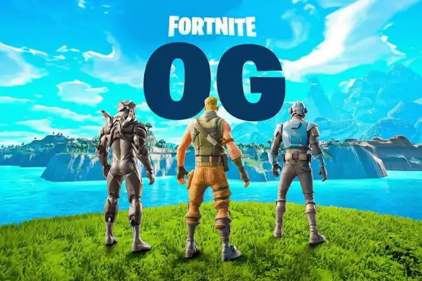 Imagem-principal-fortnite-og