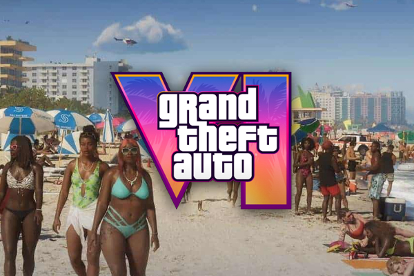 Imagem-principal-gta-6-trailer