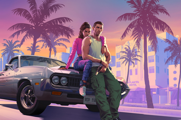 Imagem-principal-gta-6-trailer