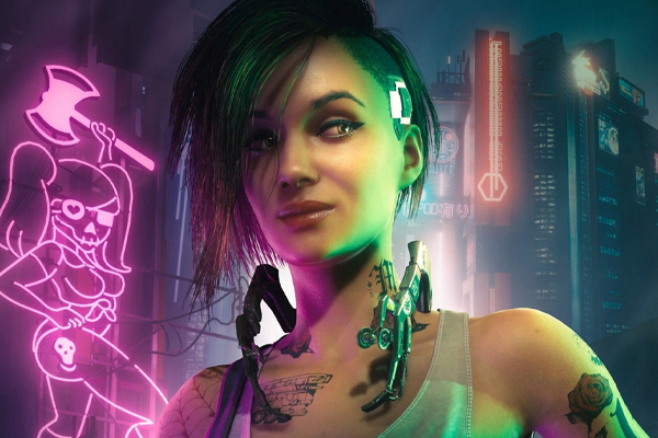 Imagem-principal-live-action-cyberpunk