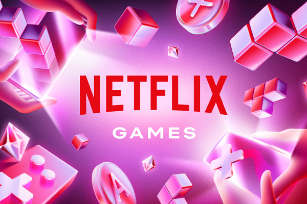 Imagem-principal-netflix-games