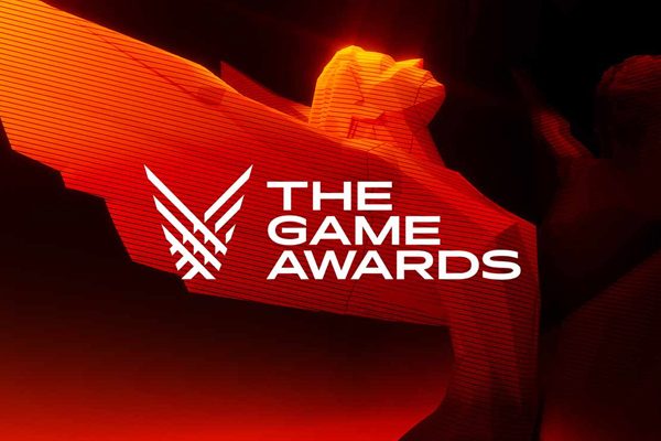 Imagem-principal-the-game-awards-ajuda-dos-fas