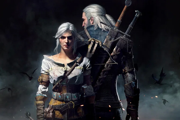 Imagem-principal-the-witcher-4