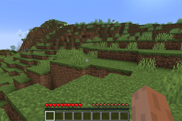 Imagem-seed-servidor-minecraft-2