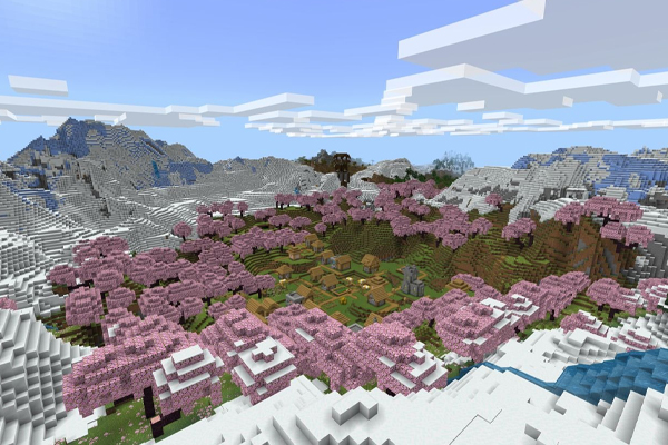 Imagem-seed-servidor-minecraft