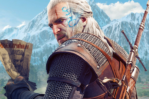 Imagem-the-witcher-4-polaris-novo-personagem