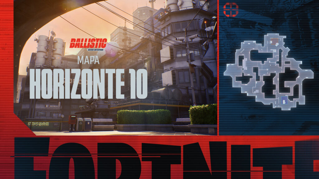 Imagem-fortnite-mapa-5v5