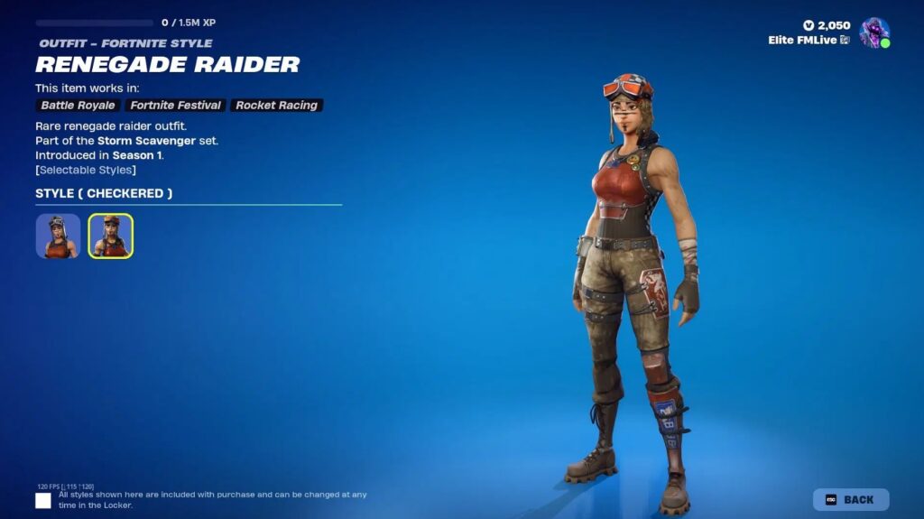 Imagem-fortnite-renagade-raider