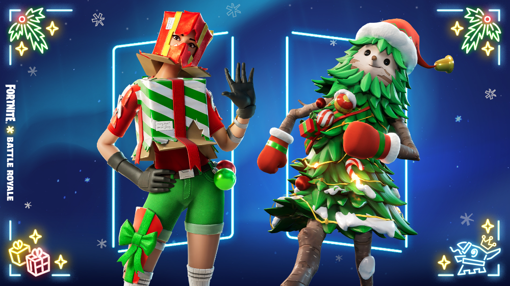 Imagem-fortnite-skins-natal