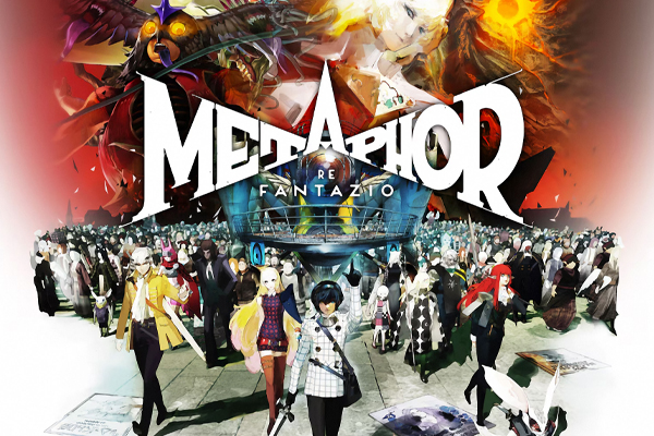 Imagem-methapor-goty