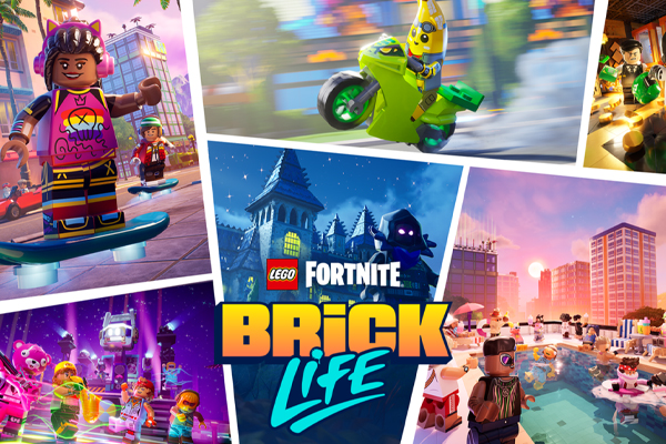 Imagem-principal-Fortnite-Lego