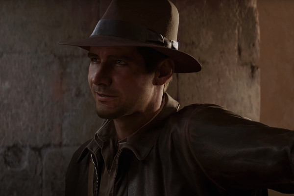 Imagem-principal-Indiana-Jones-and-the-Great-Circle