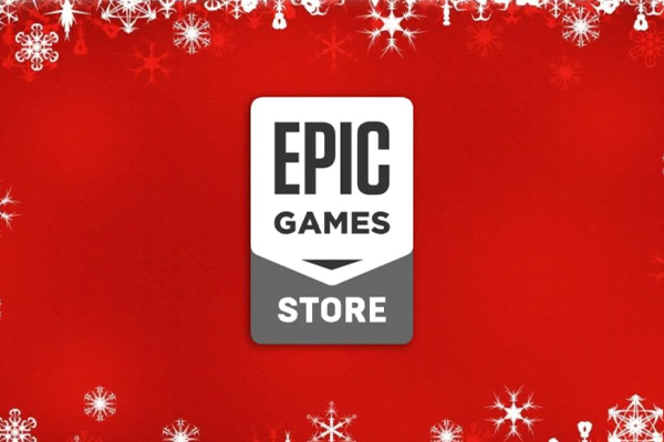 Imagem-principal-epic-games-natal-3