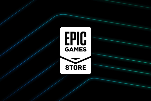 Imagem-principal-epic-games-store