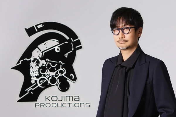 Imagem-principal-hideo-kojima