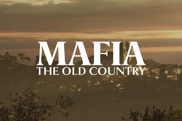 Imagem-principal-mafia-the-old-country