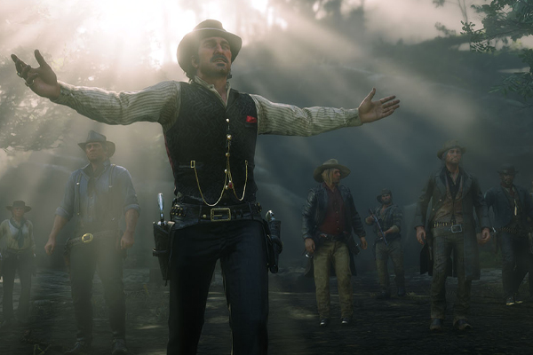 Imagem-principal-red-dead-redemption-2-segredo