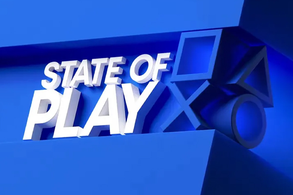 Imagem-principal-state-of-play