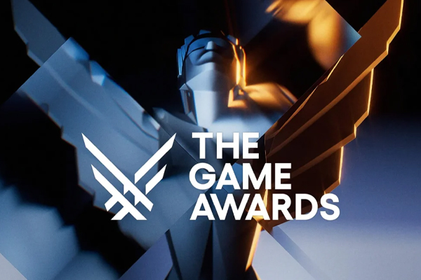 Imagem-principal-the-game-awards-2024