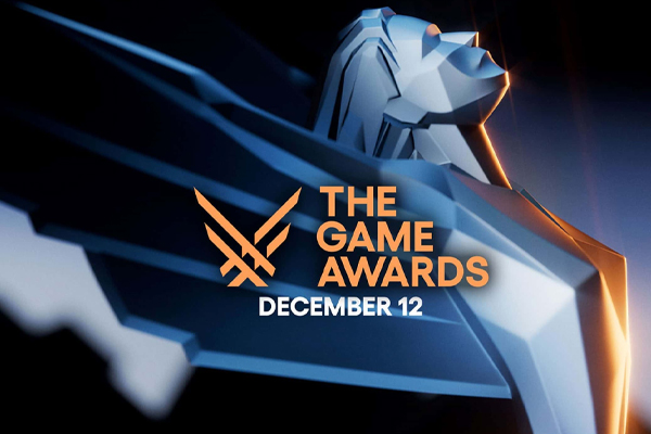 Imagem-principal-the-game-awards-2024-anuncios