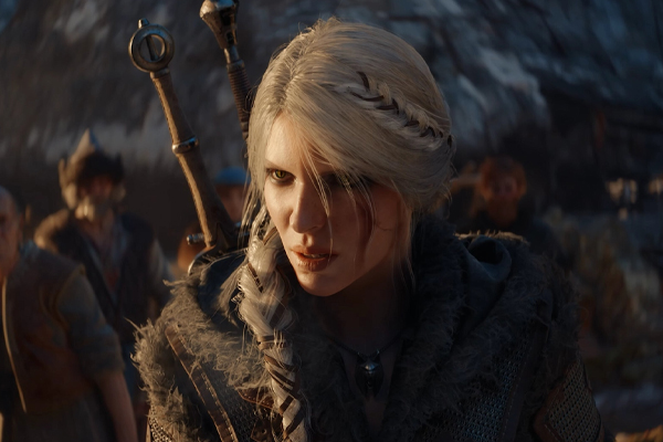 Imagem-principal-the-witcher-4-ciri