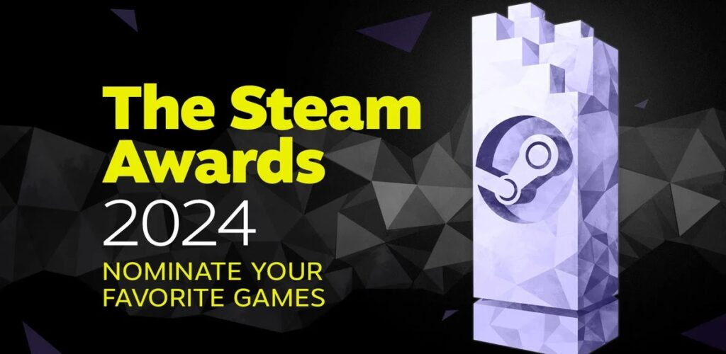 Imagem-steam-awards-2024