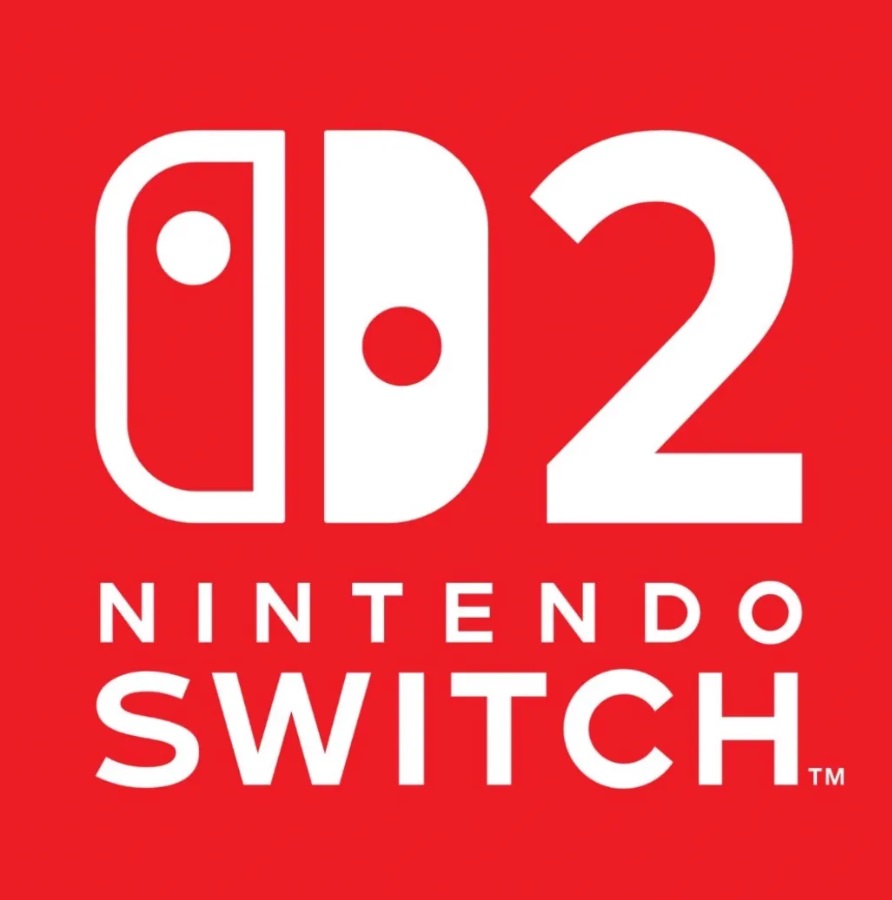 Imagem-switch-2