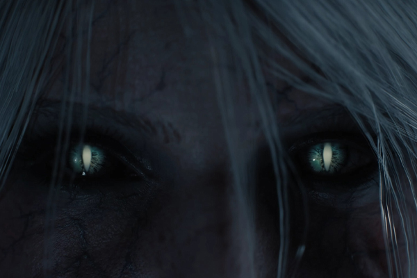 Imagem-the-witcher-4-2