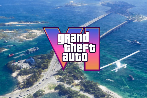 Analista sugere GTA 6 pode inaugurar preço de US$ 100