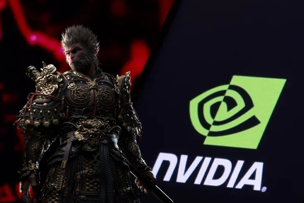 DeepSeek IA Chinesa Revoluciona o Mercado e Faz Ações da Nvidia Despencarem