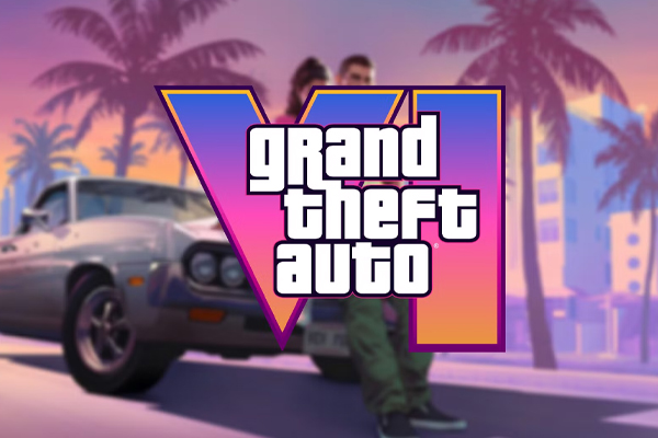 GTA 6 Confira 10 vazamentos sobre o mundo aberto do jogo