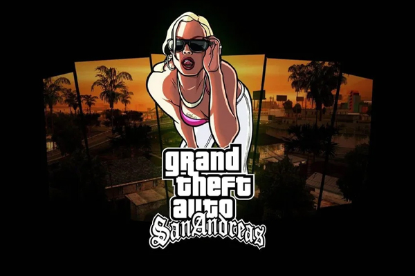 Imagem-principal-gta-san-andreas