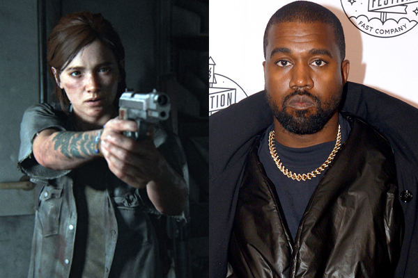 Imagem-principal-the-last-of-us-2-kanye-west