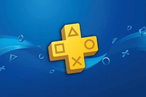 Jogos do PS Plus de fevereiro de 2025 – o que esperar