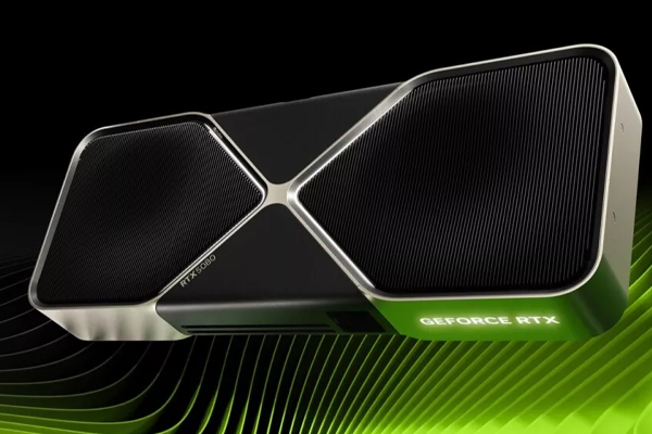 Nvidia revela Geforce RTX 50 confira preços, especificações e novidades 3