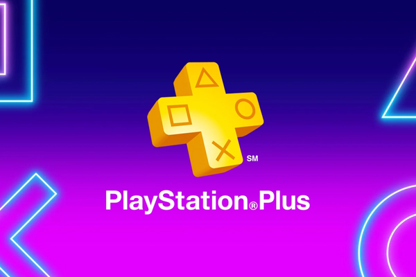 PS Plus deixará de oferecer jogos para PlayStation 4