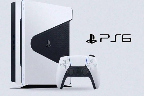 PS6 8 fatos que já sabemos sobre o próximo console da Sony