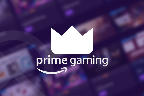 Prime Gaming oferece 16 jogos gratuitos em janeiro — confira a lista completa