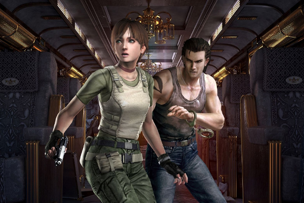 Próximo remake de Resident Evil pode ter vazado (e será lançado muito em breve)