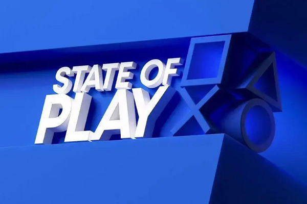 Rumor Próximo State of Play pode acontecer em fevereiro