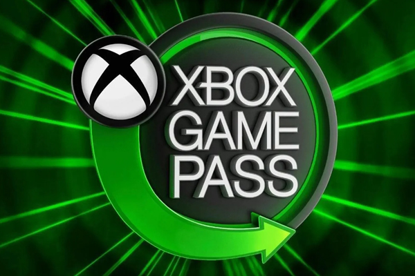 Xbox Game Pass recebe o jogo mais bem avaliado de 2025 até agora