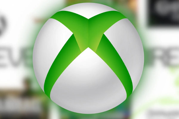 Xbox receberá novo jogo de franquia japonesa lendária em 2025