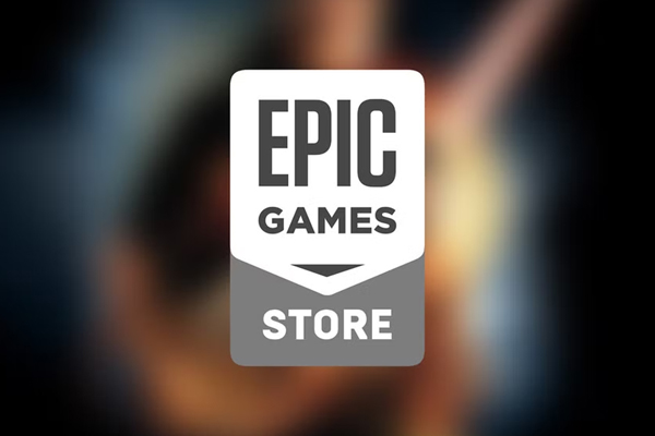 A Epic Games Store está dando 4 jogos grátis agora mesmo