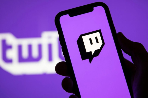 Agora é para todos! Twitch libera monetização até para novos streamers 3