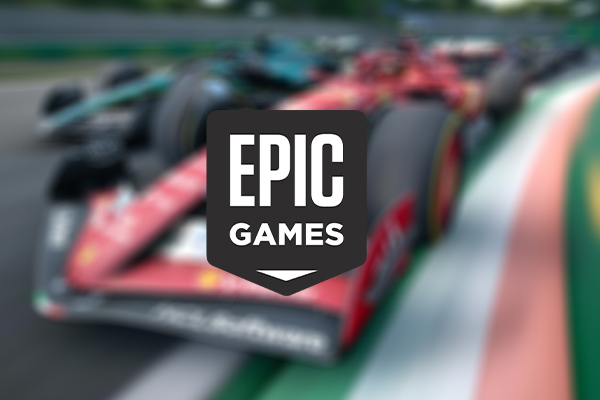 Epic Games libera 4 jogos gratuitos em fevereiro; veja os títulos