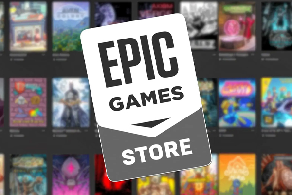 Epic Games oferece jogo gratuito hoje (27); saiba como baixar