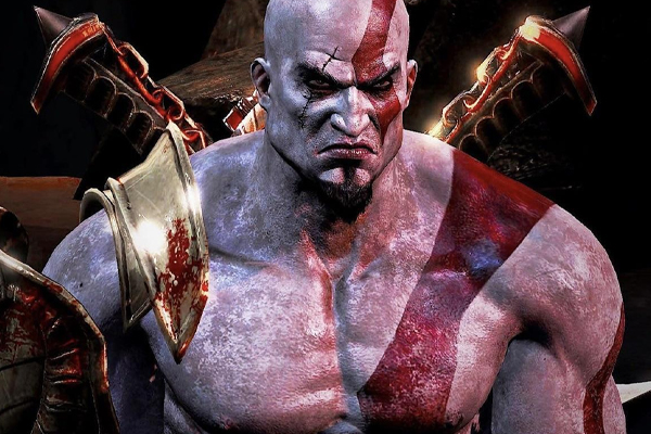 God of War Remasters pode ser anunciado em março