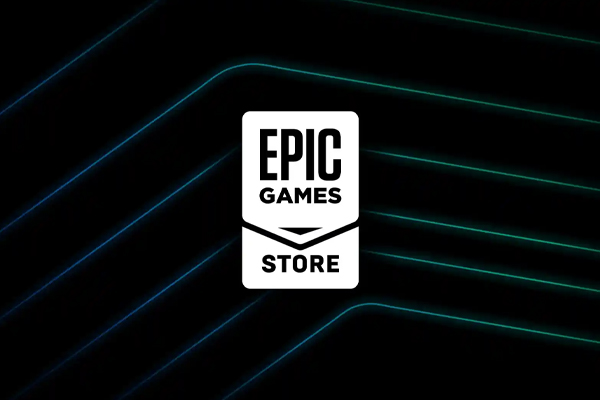 Jogos grátis da Epic Games para 20 de fevereiro Descubra as ofertas da semana