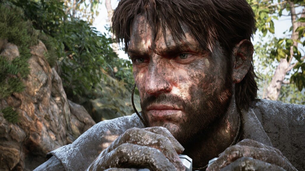 Metal Gear Solid Delta Snake Eater chega em breve! Veja a data de lançamento 2